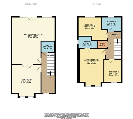 46 The Close, Citywest Village, Dublin 24