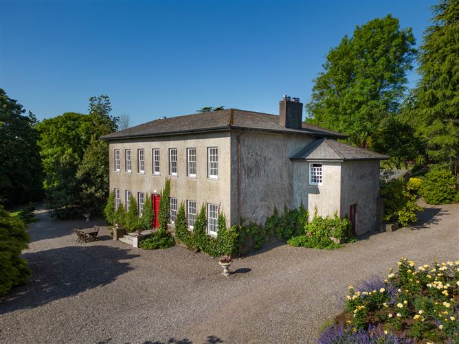 Property for sale in Glanmire, Cork MyHome.ie