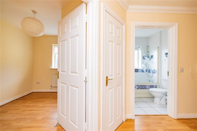 29 Brackenwood Place, Balbriggan, Co. Dublin