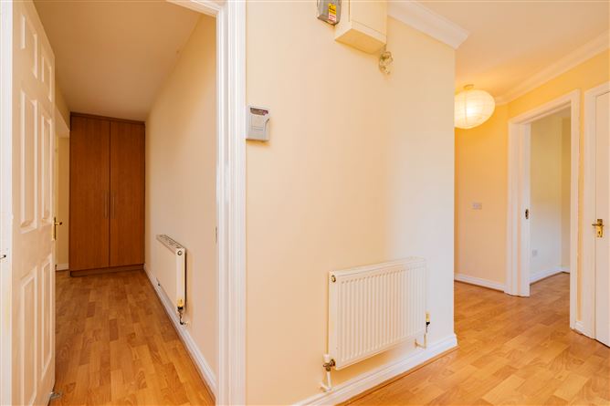 29 Brackenwood Place, Balbriggan, Co. Dublin