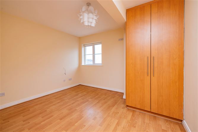 29 Brackenwood Place, Balbriggan, Co. Dublin