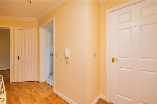 29 Brackenwood Place, Balbriggan, Co. Dublin