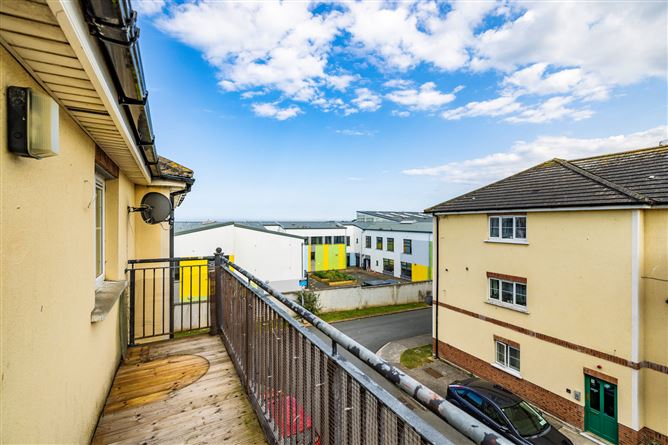 29 Brackenwood Place, Balbriggan, Co. Dublin