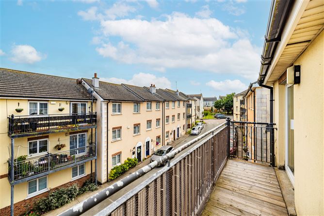 29 Brackenwood Place, Balbriggan, Co. Dublin