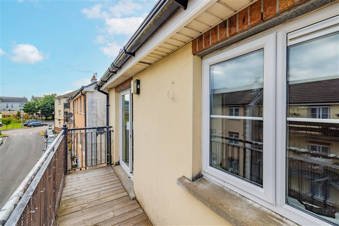 29 Brackenwood Place, Balbriggan, Co. Dublin