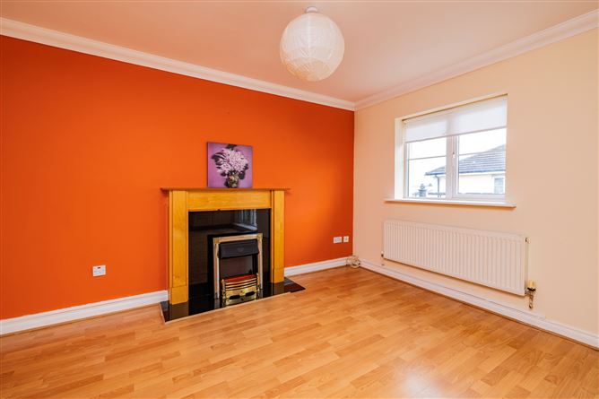 29 Brackenwood Place, Balbriggan, Co. Dublin