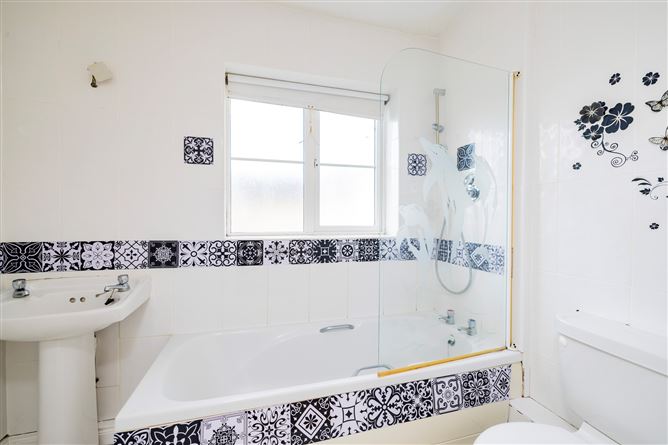 29 Brackenwood Place, Balbriggan, Co. Dublin