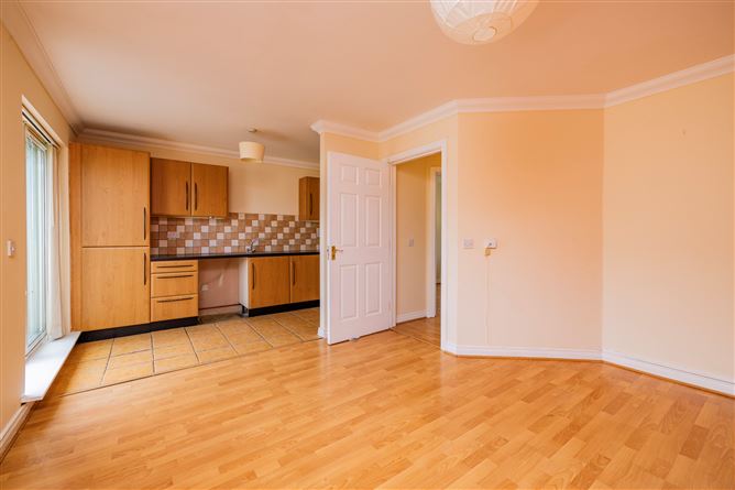 29 Brackenwood Place, Balbriggan, Co. Dublin