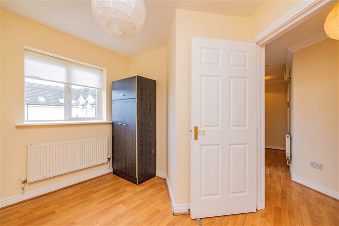 29 Brackenwood Place, Balbriggan, Co. Dublin