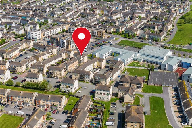 29 Brackenwood Place, Balbriggan, Co. Dublin