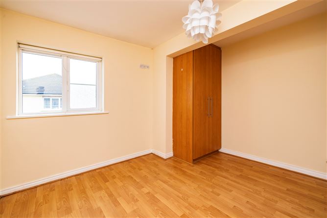 29 Brackenwood Place, Balbriggan, Co. Dublin