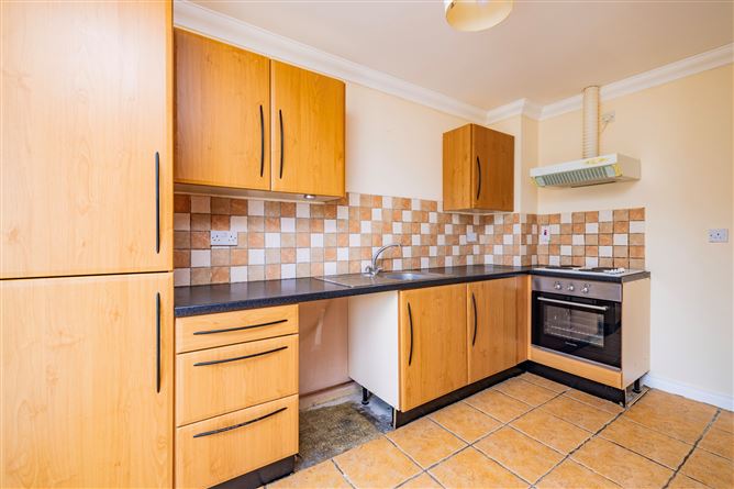 29 Brackenwood Place, Balbriggan, Co. Dublin