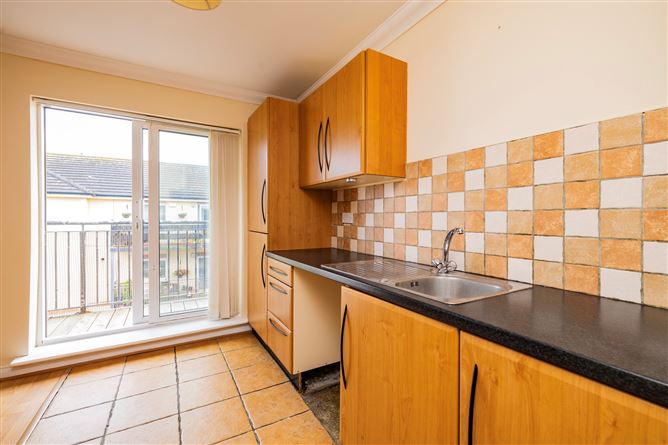 29 Brackenwood Place, Balbriggan, Co. Dublin