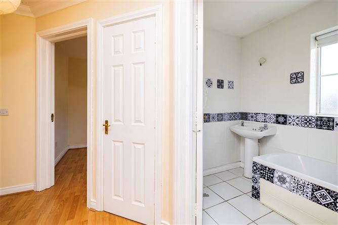 29 Brackenwood Place, Balbriggan, Co. Dublin