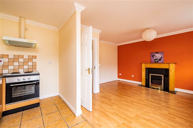 29 Brackenwood Place, Balbriggan, Co. Dublin