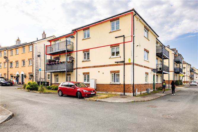 29 Brackenwood Place, Balbriggan, Co. Dublin