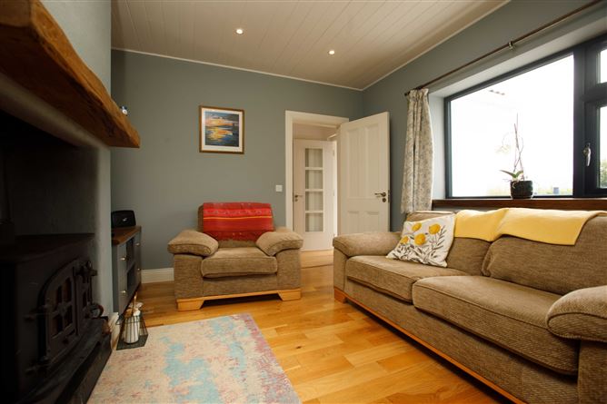 Barrow East, Ardfert, Co. Kerry