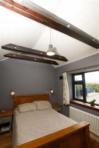 Barrow East, Ardfert, Co. Kerry