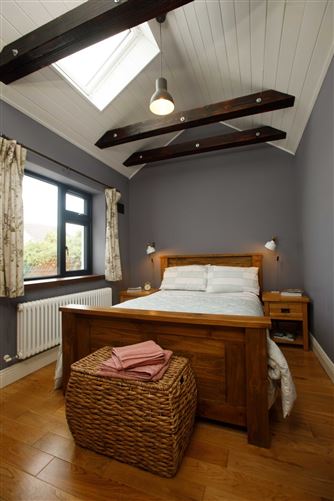 Barrow East, Ardfert, Co. Kerry