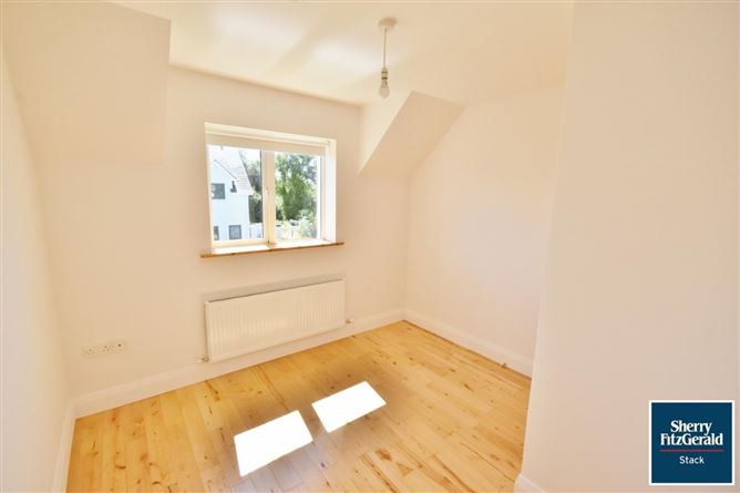 9 Islandganniv Place, Greenville, Listowel, Co. Kerry