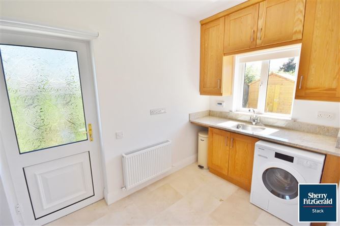 9 Islandganniv Place, Greenville, Listowel, Co. Kerry