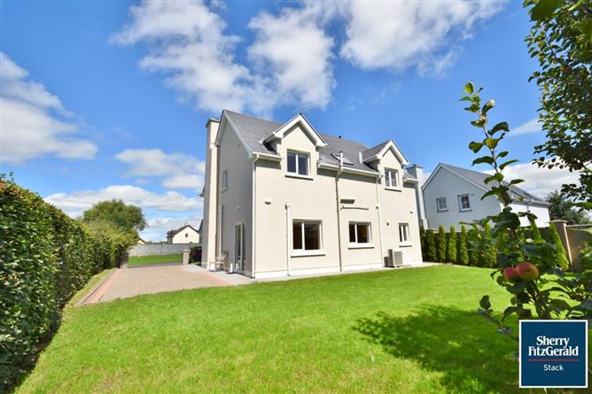 9 Islandganniv Place, Greenville, Listowel, Co. Kerry