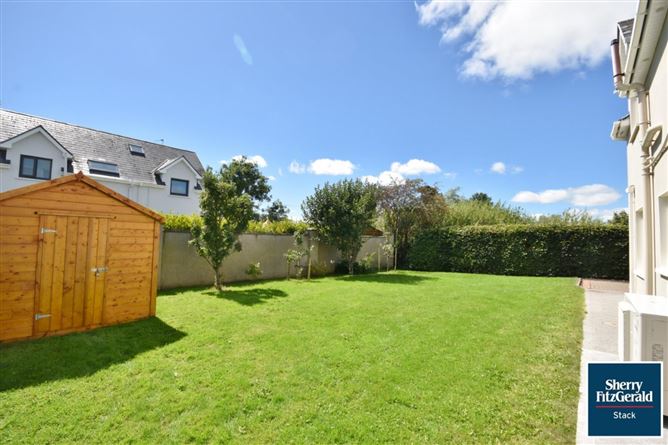 9 Islandganniv Place, Greenville, Listowel, Co. Kerry