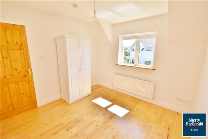 9 Islandganniv Place, Greenville, Listowel, Co. Kerry