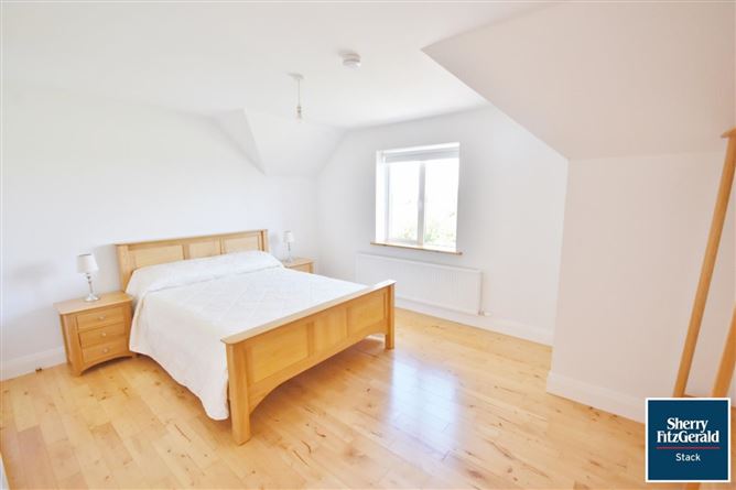 9 Islandganniv Place, Greenville, Listowel, Co. Kerry