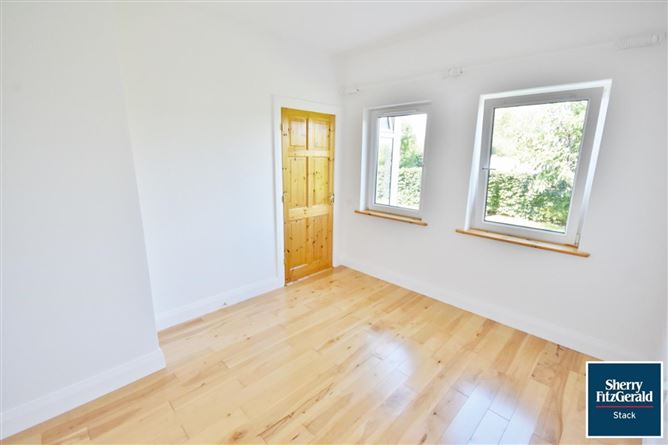9 Islandganniv Place, Greenville, Listowel, Co. Kerry