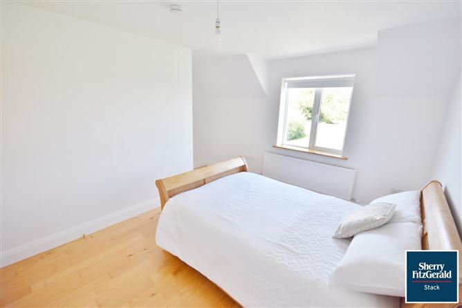 9 Islandganniv Place, Greenville, Listowel, Co. Kerry