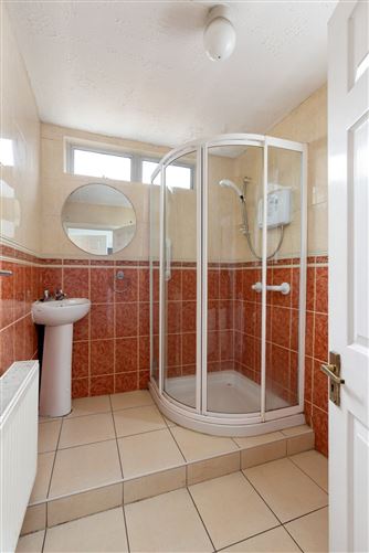 4 James Street North, North Strand, Dublin 3
