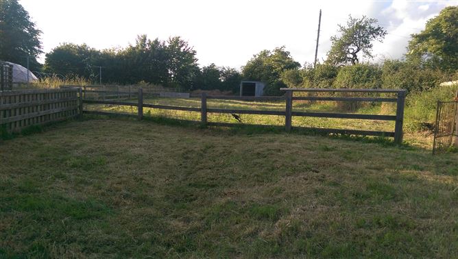 Ardee, Chapel Road, Gowran, Kilkenny, Co. Kilkenny