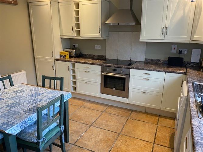 Ardee, Chapel Road, Gowran, Kilkenny, Co. Kilkenny