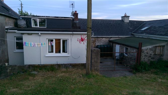 Ardee, Chapel Road, Gowran, Kilkenny, Co. Kilkenny