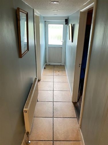 Ardee, Chapel Road, Gowran, Kilkenny, Co. Kilkenny