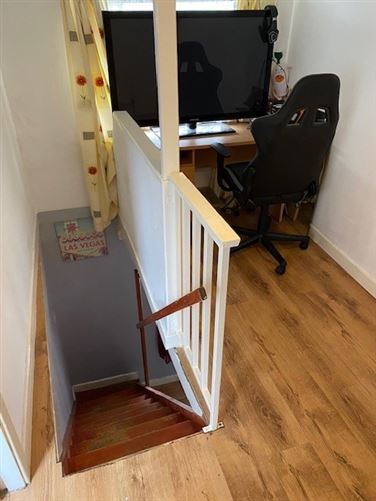 Ardee, Chapel Road, Gowran, Kilkenny, Co. Kilkenny