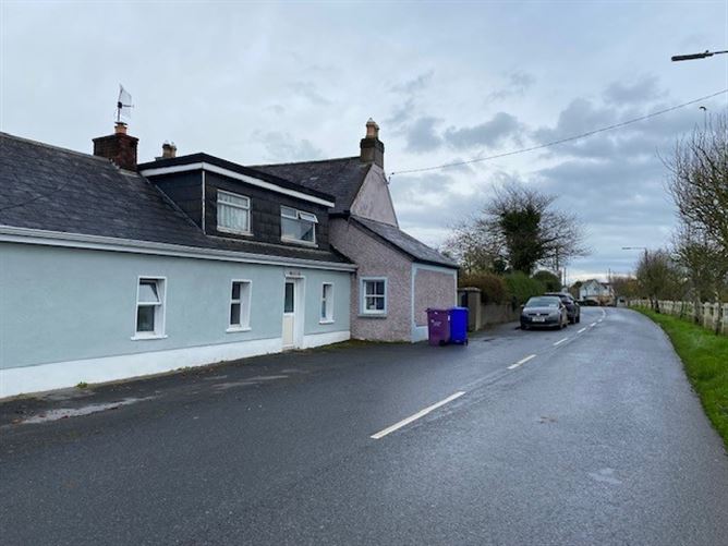 Ardee, Chapel Road, Gowran, Kilkenny, Co. Kilkenny