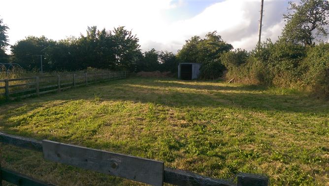 Ardee, Chapel Road, Gowran, Kilkenny, Co. Kilkenny