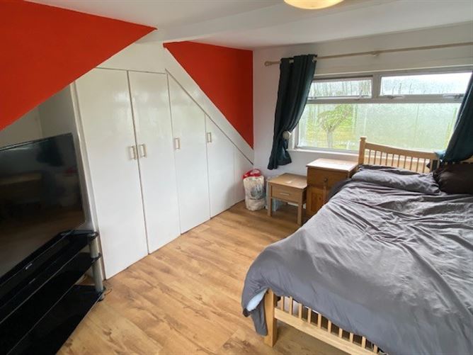 Ardee, Chapel Road, Gowran, Kilkenny, Co. Kilkenny