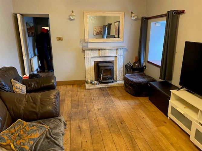 Ardee, Chapel Road, Gowran, Kilkenny, Co. Kilkenny