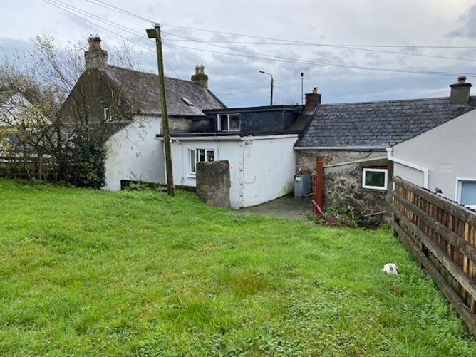 Ardee, Chapel Road, Gowran, Kilkenny, Co. Kilkenny