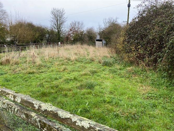 Ardee, Chapel Road, Gowran, Kilkenny, Co. Kilkenny