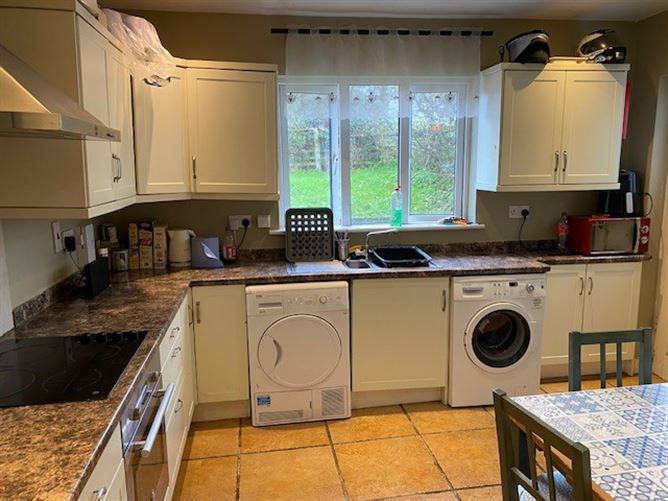 Ardee, Chapel Road, Gowran, Kilkenny, Co. Kilkenny