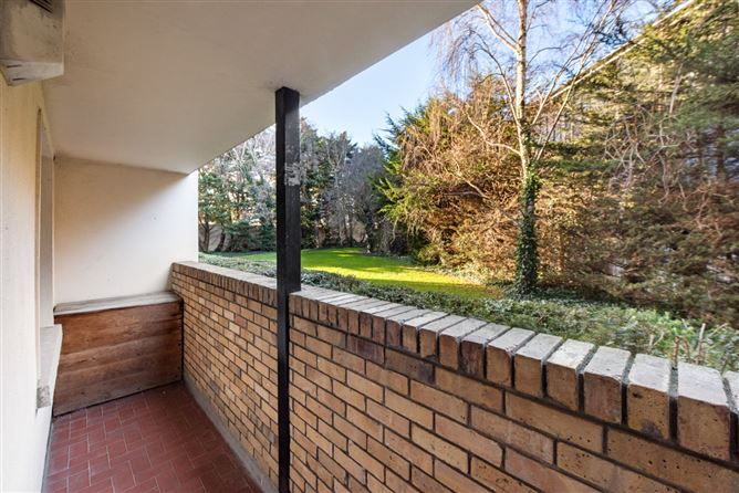 53 Swanward Court, Parnell Road, Harold's Cross, Dublin 12