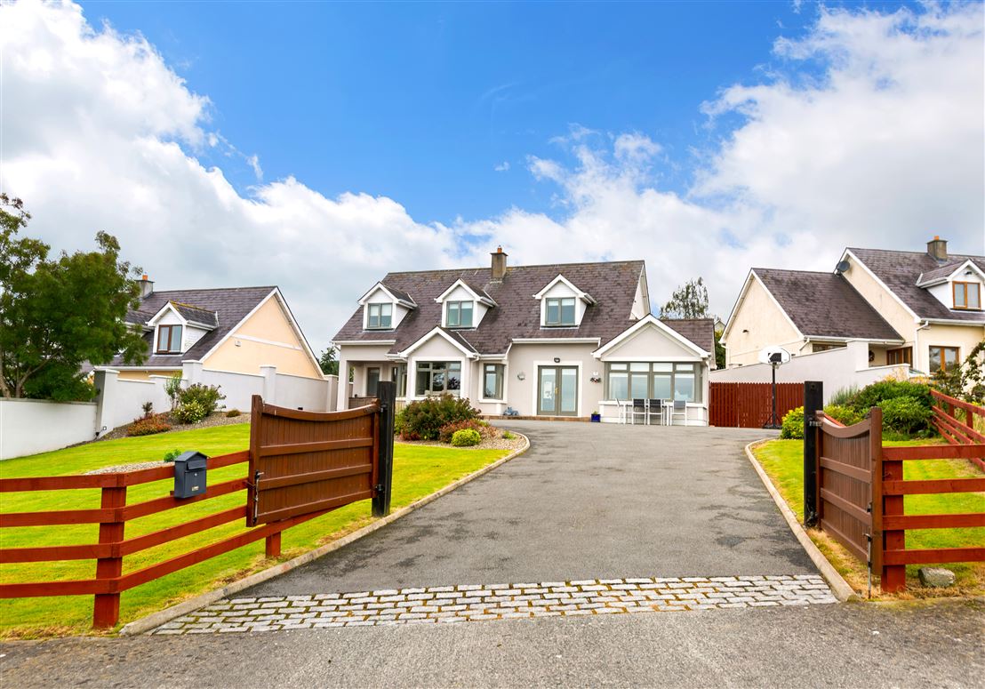 5 The Field, Barndarrig, Kilbride, Wicklow Forkin Property 4766133