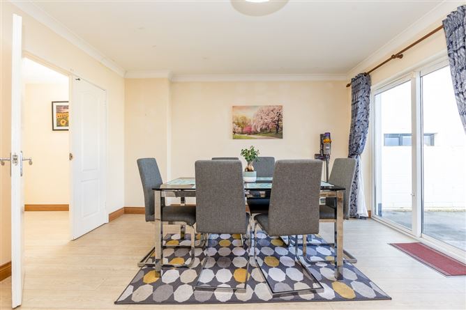 13 Holywell Place, Holywell, Swords,   County Dublin