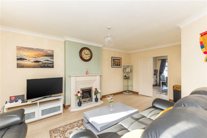 13 Holywell Place, Holywell, Swords,   County Dublin