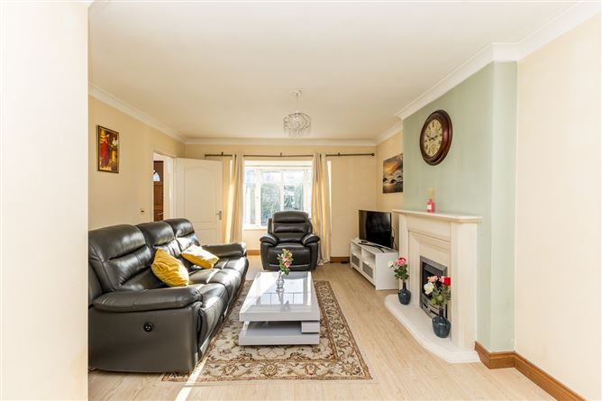 13 Holywell Place, Holywell, Swords,   County Dublin