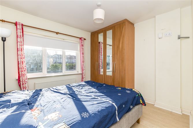 13 Holywell Place, Holywell, Swords,   County Dublin